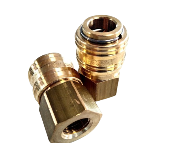 Rychlospojka RQS s vnitřním závitem 1/2″