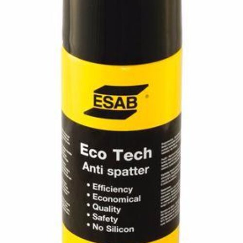 Svářecí sprej ESAB, 400ml
