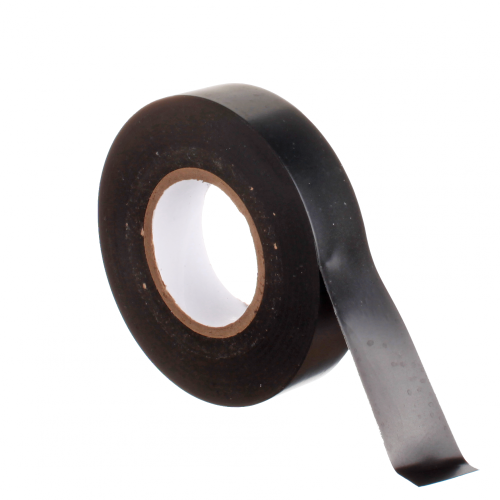 Elektroizolační páska 19mmx20mx0,13mm