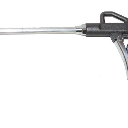 Ofukovací pistole s dlouhou tryskou 51″