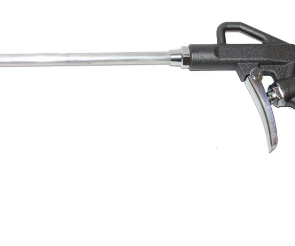 Ofukovací pistole s dlouhou tryskou 51″
