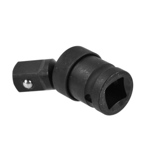 Nárazový kulový kloub 1/2″ CR-V