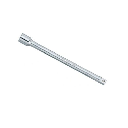 Prodlužovací nástavec ráčny 1/2″ 100mm