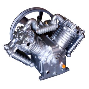 W-1.2/12.5