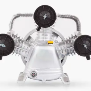 W-0.36/10