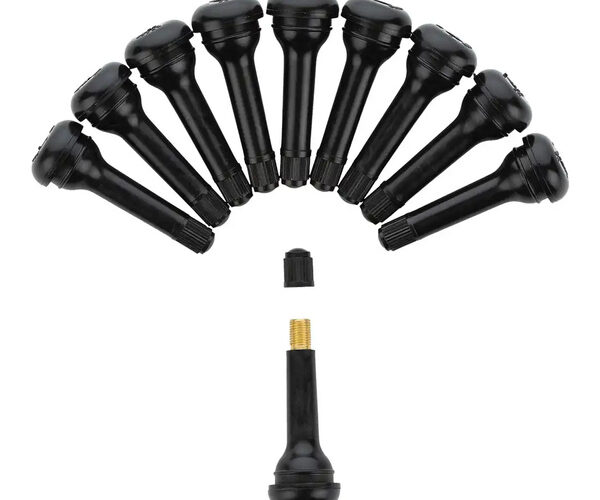 Ventilky  TR425 – 10ks
