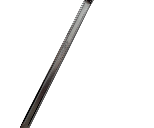 Montážní páka/lžíce tvarovaná 50cm