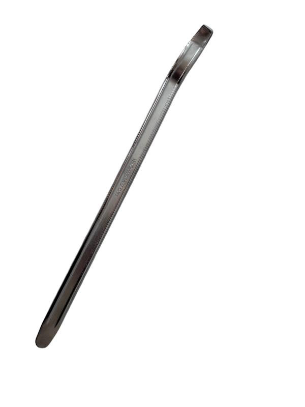 Montážní páka/lžíce tvarovaná 50cm