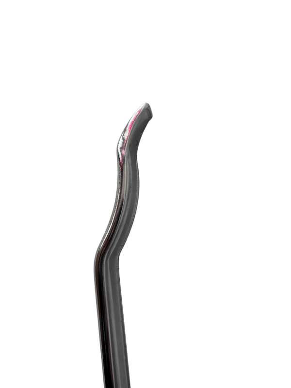 Montážní páka/lžíce tvarovaná 50cm - Image 3