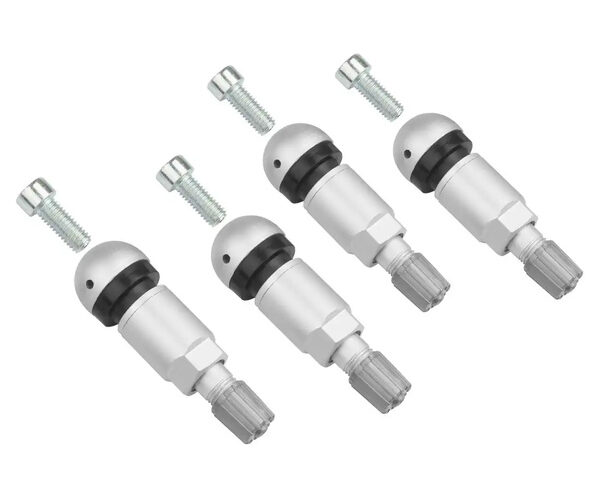 Ventily snímače tlaku TPMS-06 4 kusy
