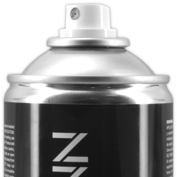Svařovací separační sprej 400ml Vogelmann - Image 2