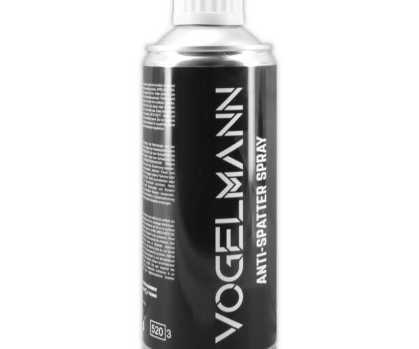 Svařovací separační sprej 400ml Vogelmann