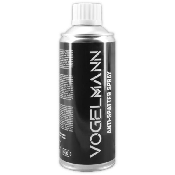 Svařovací separační sprej 400ml Vogelmann