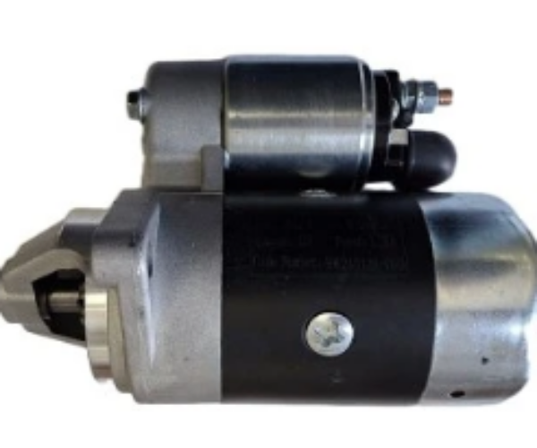 Startér motor KOOP KD 192F
