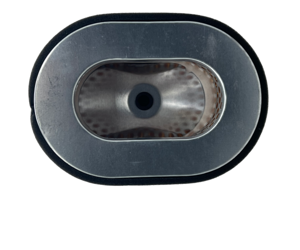 Vzduchový filtr pro minibagr Koop