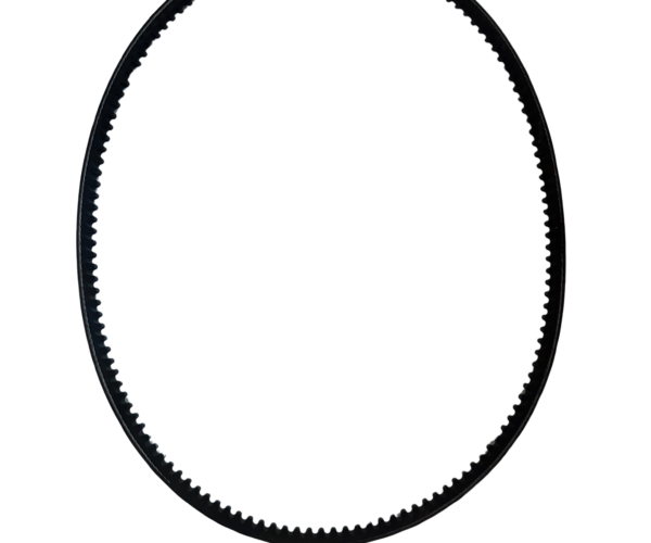 Řemen nákladní zouvačky do 26″