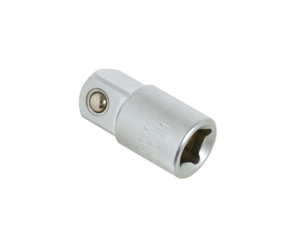 Redukce z 3/8″ na 1/2¨