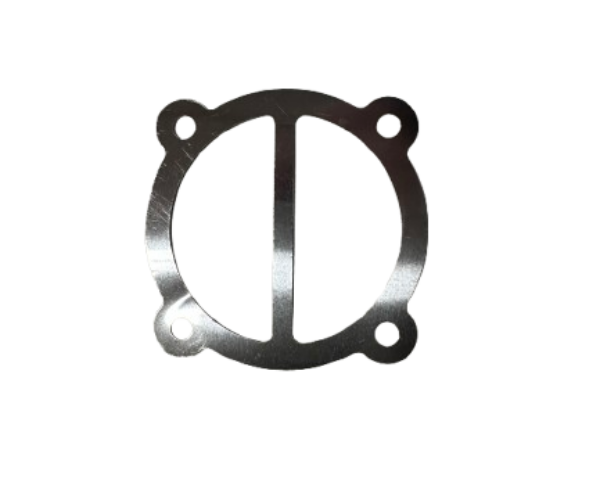 Těsnění pod hlavu W-0.36 (3)