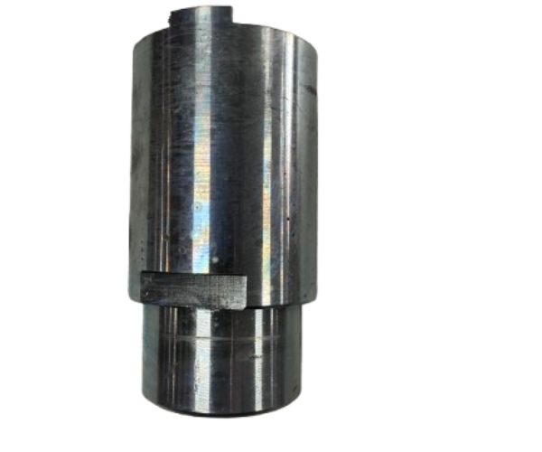 Adaptér pro SUV 130 mm