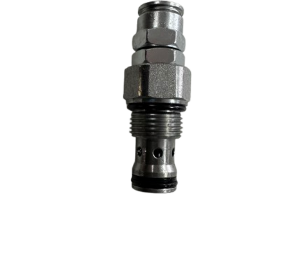 Přepouštěcí ventil pro mobilní nůžkový zvedák 3,5T