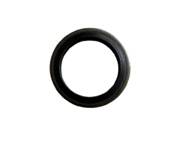 Těsnění pro uzavírací ventil