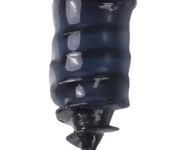 Šroubová zátka na defekty, malá