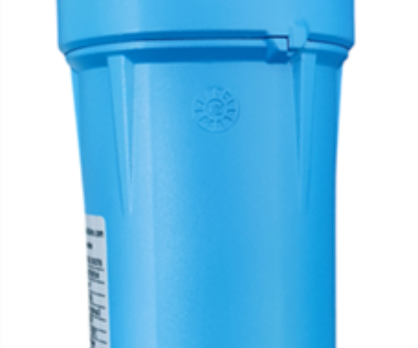 Cyklonový odlučovač 3/4″ ATS SGO78 1300 l/min