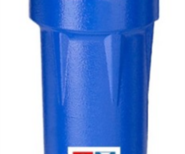 Sušička vzduchového filtru 1/2″ OMI PF 1000