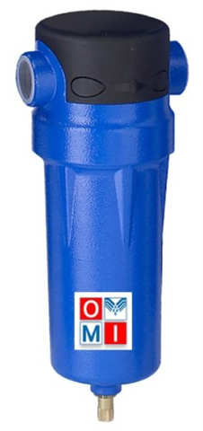 Sušička vzduchového filtru 1/2″ OMI PF 1000
