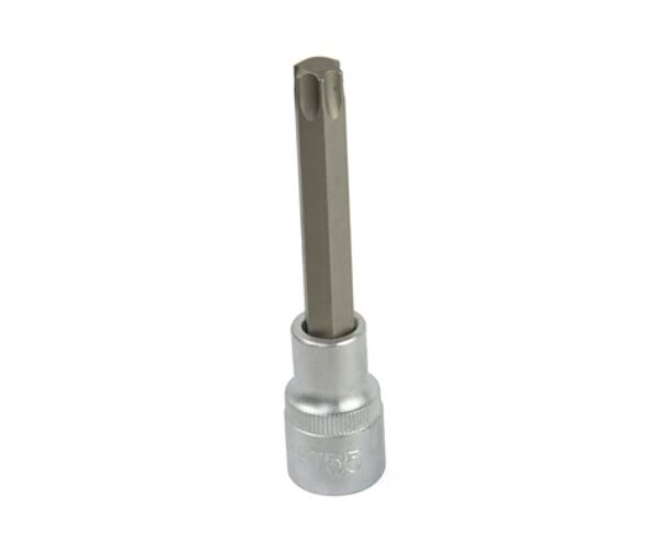 Šestihranný klíč Torx 100 mm CRV T-55