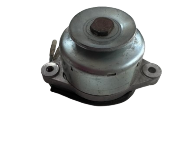 Alternátor Kubota D722