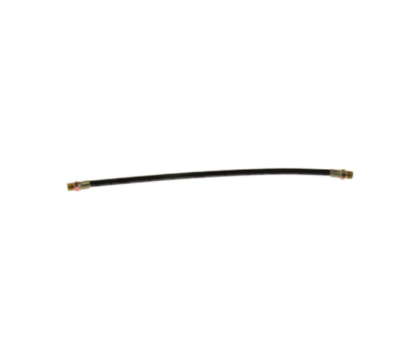 Hadice 30 cm