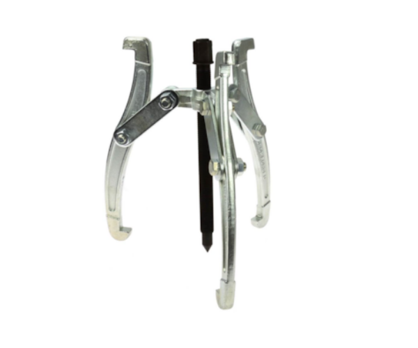3ramenný stahovák ložisek 10″ 250mm