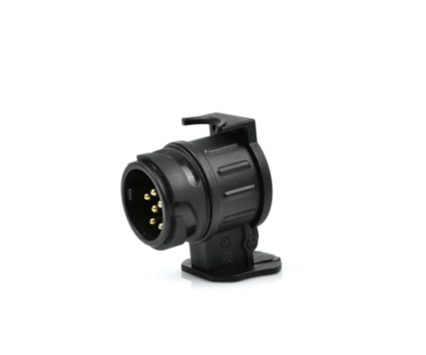 Adaptér pro tažné zařízení 13/7 12V