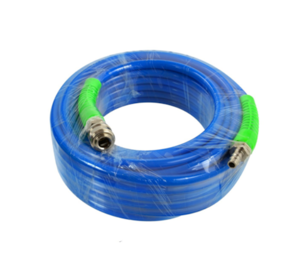 Pneumatická hadice PU 15m 12mmx8mm