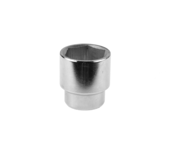 Šestihranný objímkový klíč. 36 mm 3/4″